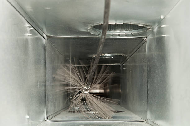 Best Ventilation Cleaning Services  in Bellbrook, OH